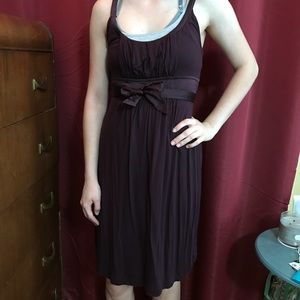 NWOT American Eagle Outfitters Dress